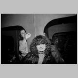 Scan-200322-0002 (2).jpg